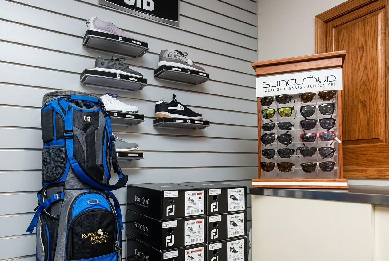 Private dining lanai